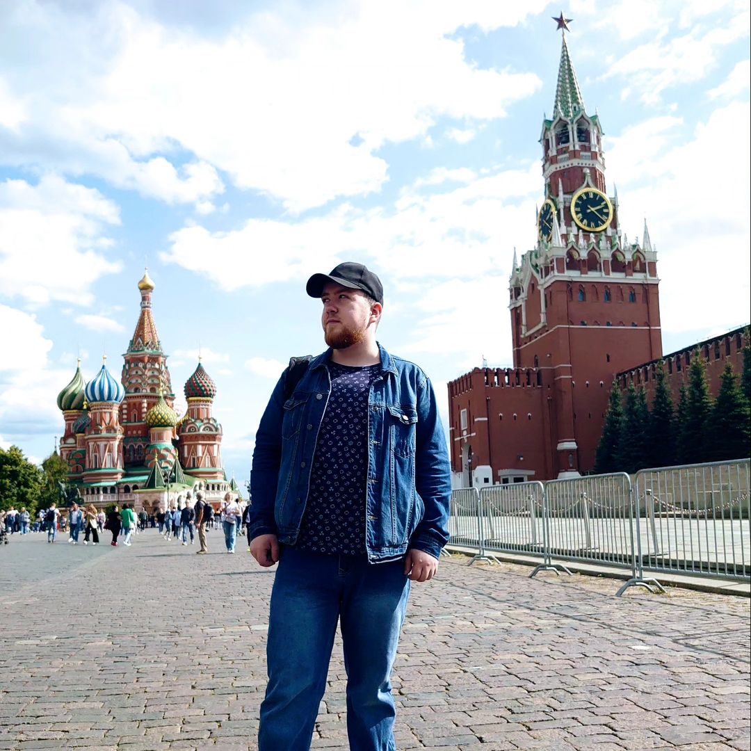 andreslavsky