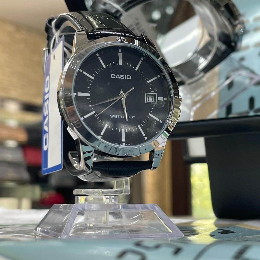 time.clock.derbent в LOOKY — публикация