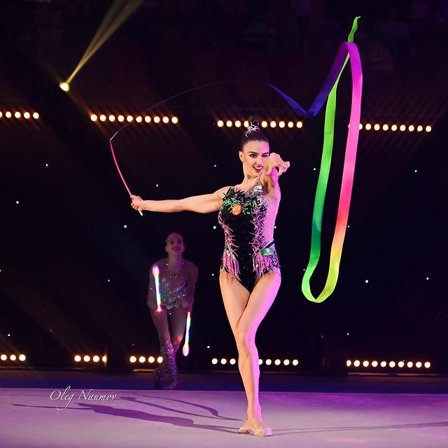 photosport в LOOKY. . null