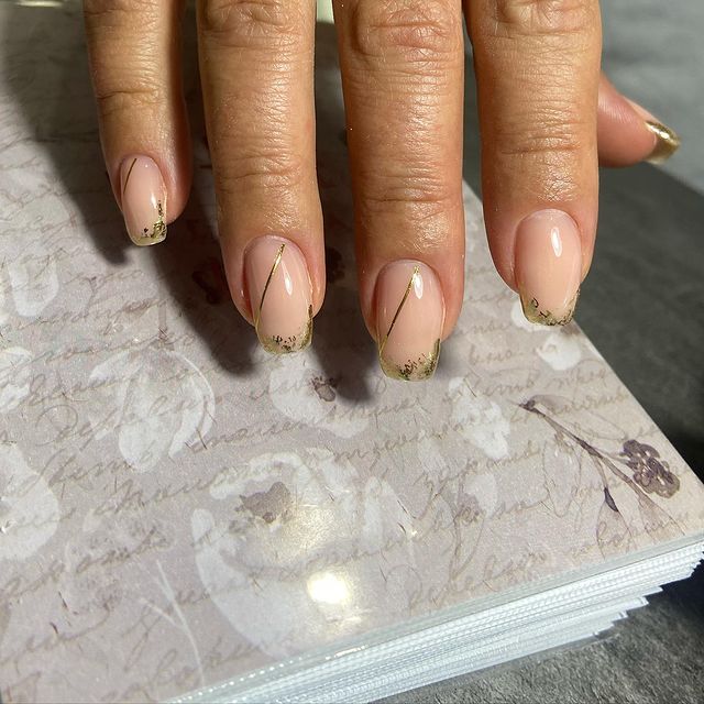 nika_nail_73 в LOOKY. . null
