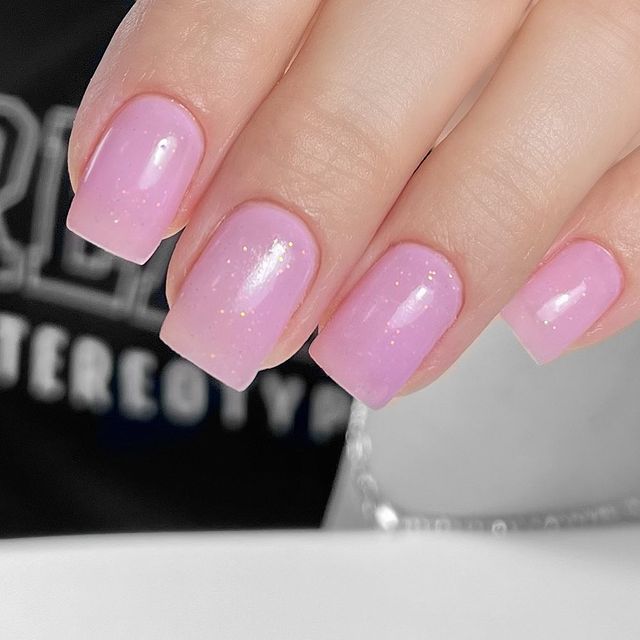 krasnolove_nails в LOOKY. . null