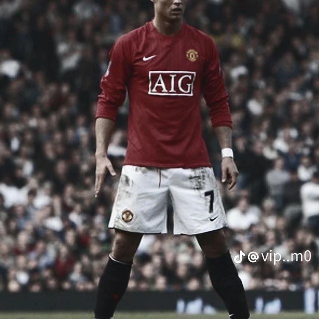 jamshid_0760_ в LOOKY. . @cristiano 🐐