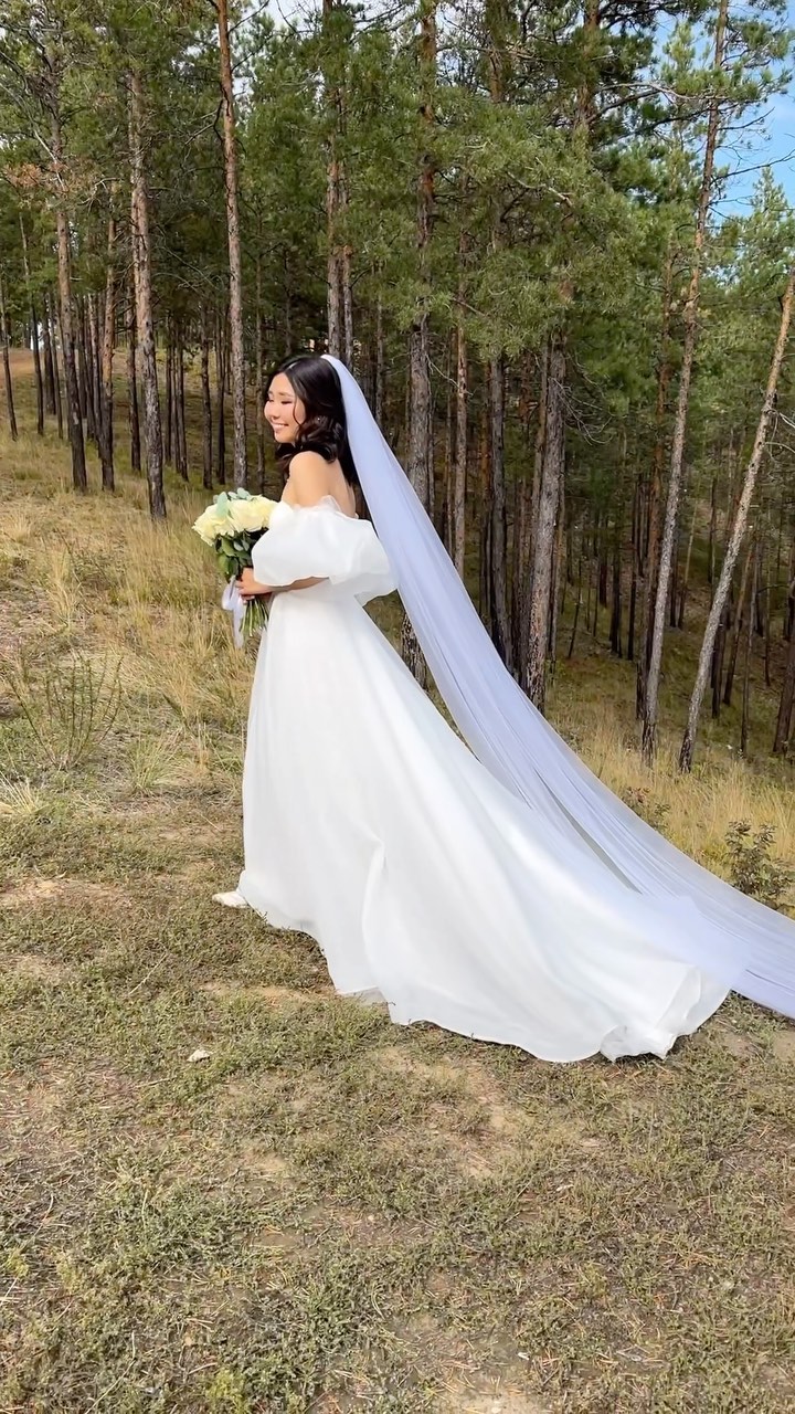 susanna____1005 в LOOKY. #weddingSkiba. ✨24.08.2023✨💕

#wed...