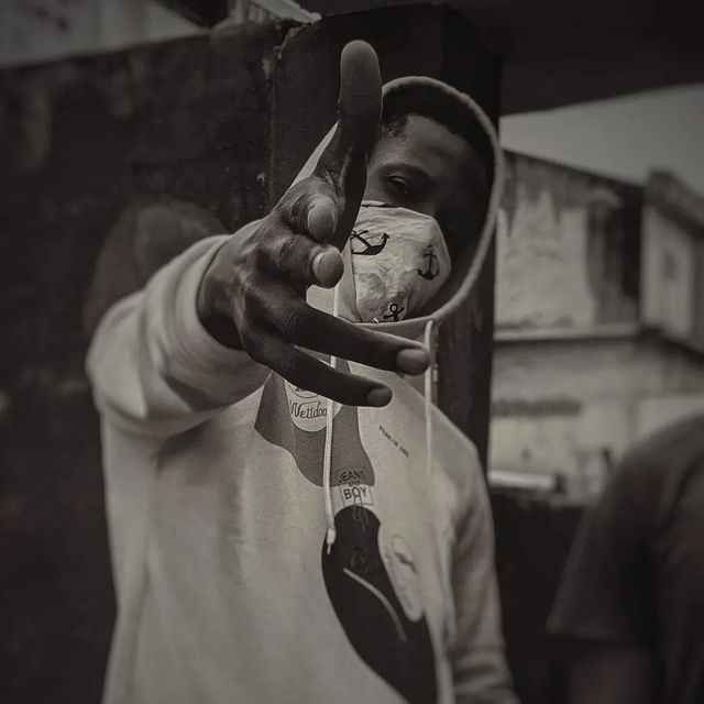 meeee.wlfs в LOOKY. #photography,#montage,#photo,#picoftheday,#portraitphotography,#snapseedaily,#airbrush,#bangtanboys,#fyp,#drawing,#tof,#infinity,#blackpink,#blackwhitephotography,#blackwhitephoto,#blackwhite,#lomé,#togo,#togolaisdumondeentier,#togolais,#pff,#instadaily,#me,#all. Tu payes, tu chantes...