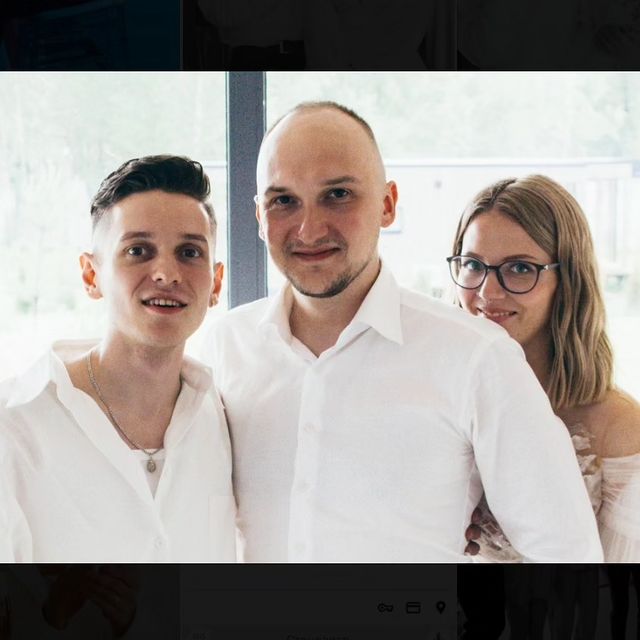 kirill_mukhin в LOOKY. . 23 июня у моих лучши...