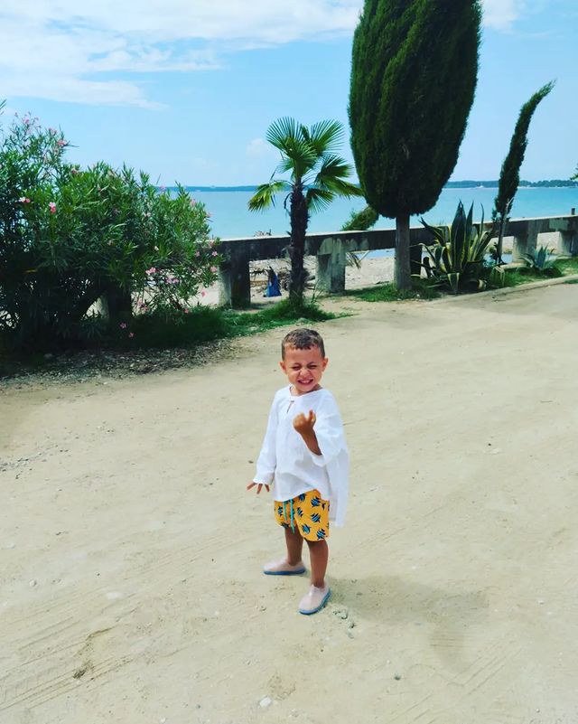 alenakirilovaaa1987 в LOOKY. #абхазия,#сынкабрат,#море2023☀️🌊🐠🐬🐳,#фотоогонь🔥. #абхазия #сынкабрат ...