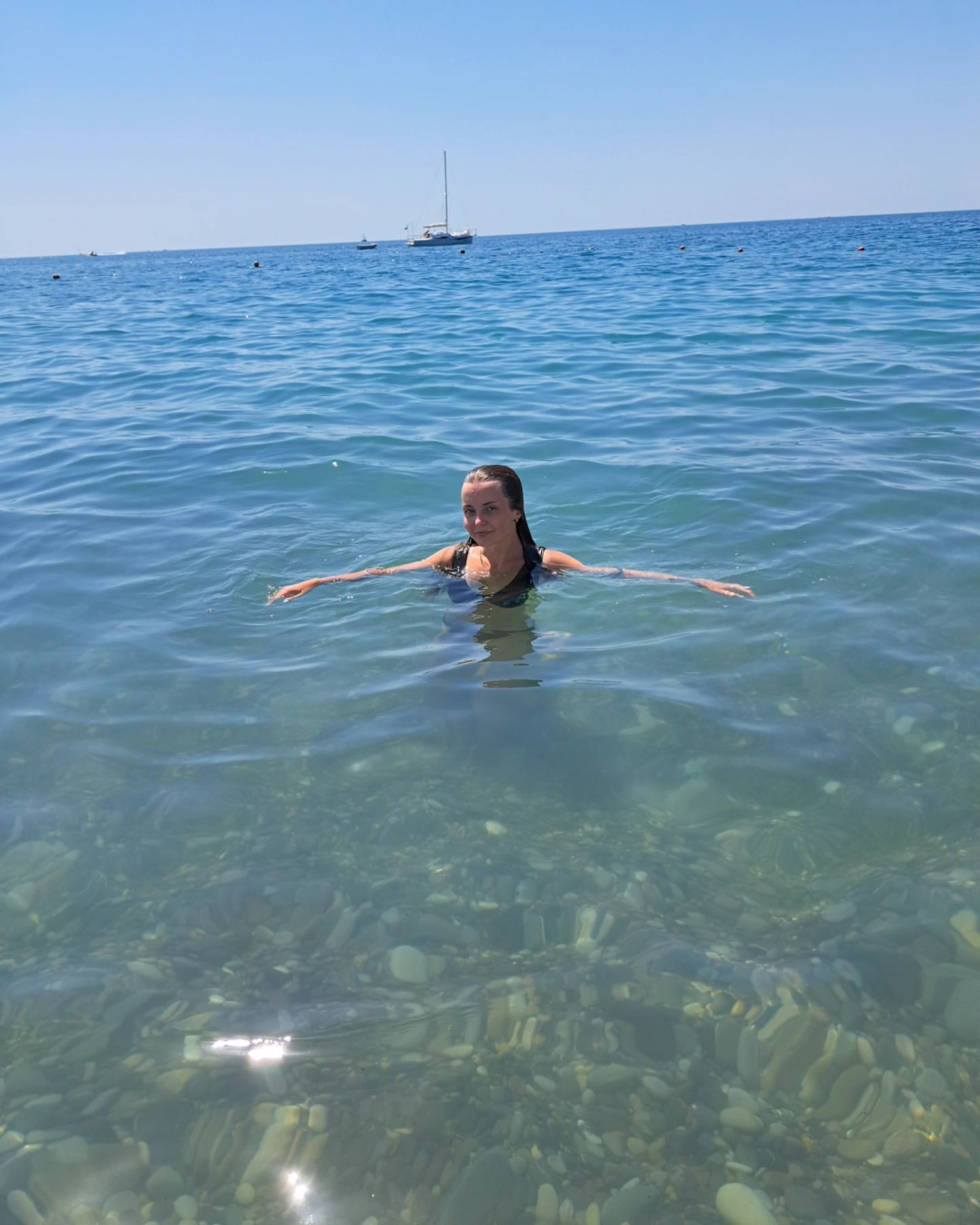 nata____19 в LOOKY. . Relax 🌊