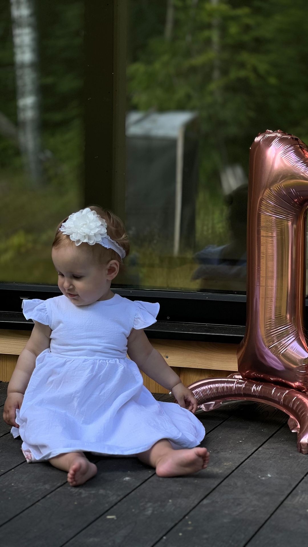 yge_razlila_maslo в LOOKY. . Сколько нежности в э...