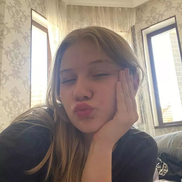 vayziks в LOOKY. #горы,#дача,#рекомендации. Чинчаро? 

#горы #да...