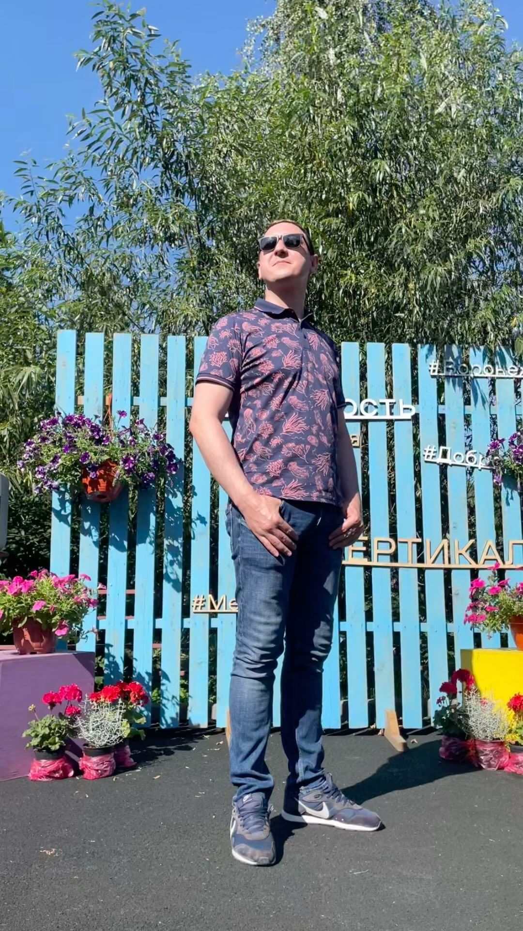 anton_krasov в LOOKY. #life. #life