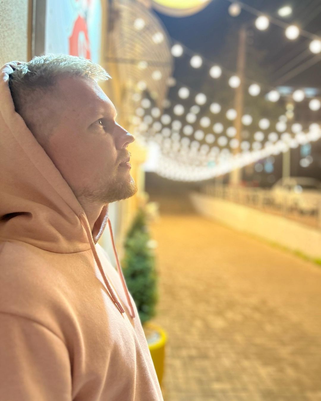 eg_pan in LOOKY. . …диспетчер🌘