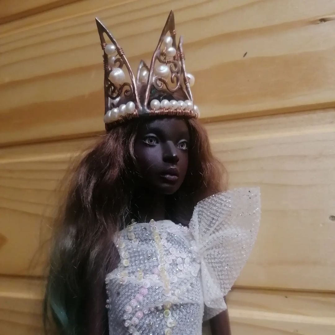 tatia_tatusia в LOOKY — фото 4