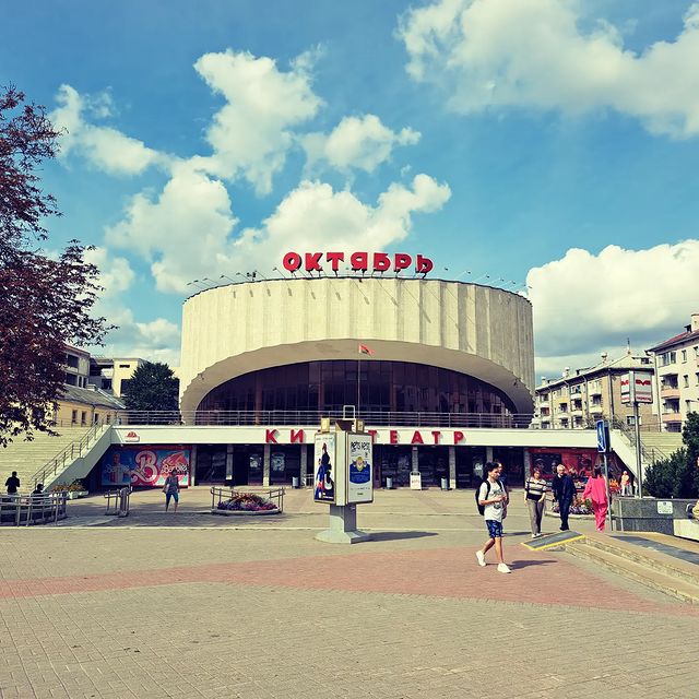 belka_bulka2 в LOOKY. . Ну хорошечно же