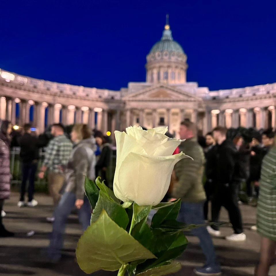 malina_livionok в LOOKY — фото 8
