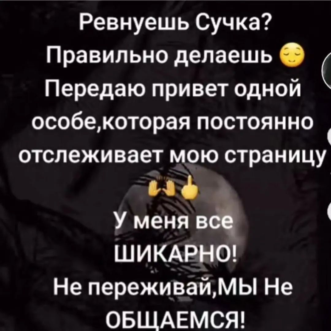 dinara.g8