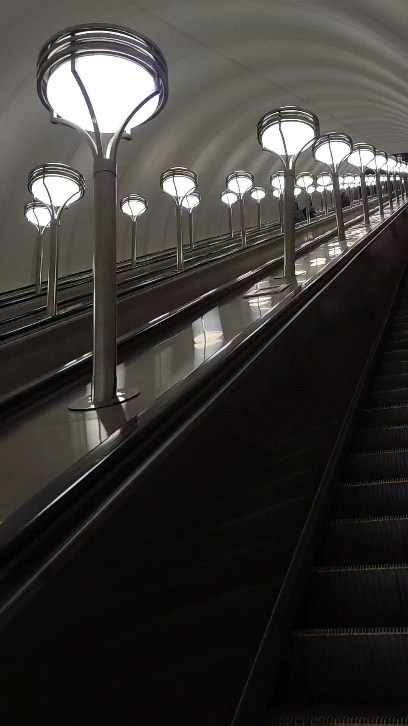 dalivasss in LOOKY. . Буквально вчера заду...