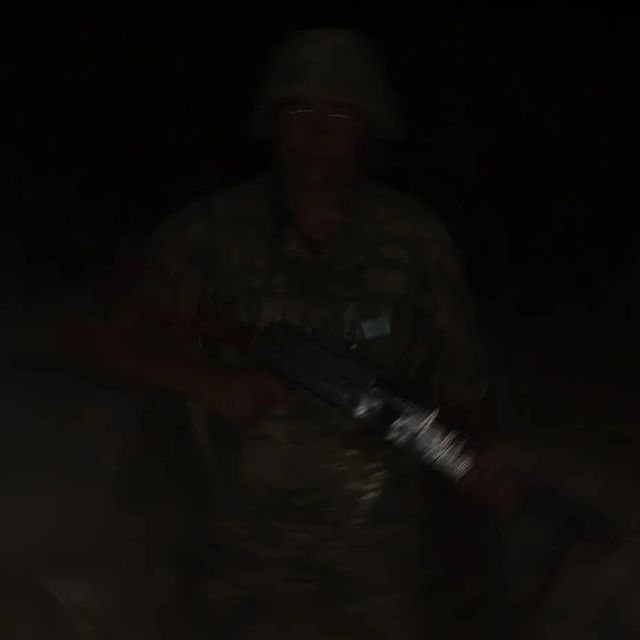 vww.mk в LOOKY. . Это не профессия, а ...