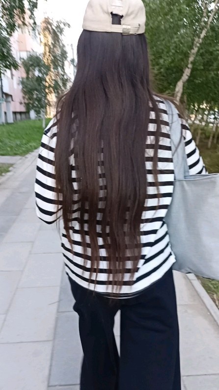 anya_ayllaana в LOOKY. . Я знаю только лучшее...