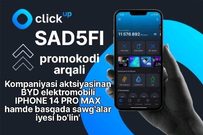 zekostudio в LOOKY. . " SAD5FI " promokodi...