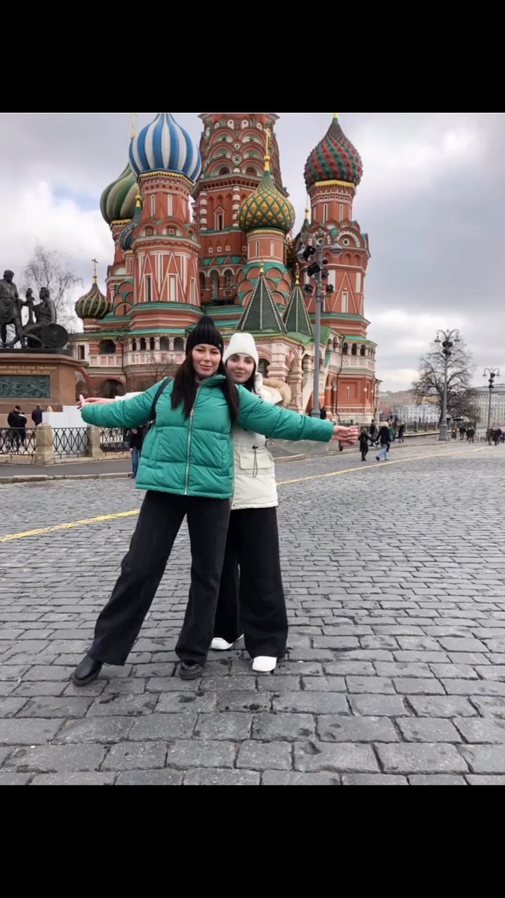 gabbi_alena в LOOKY. . 🫶 🎂