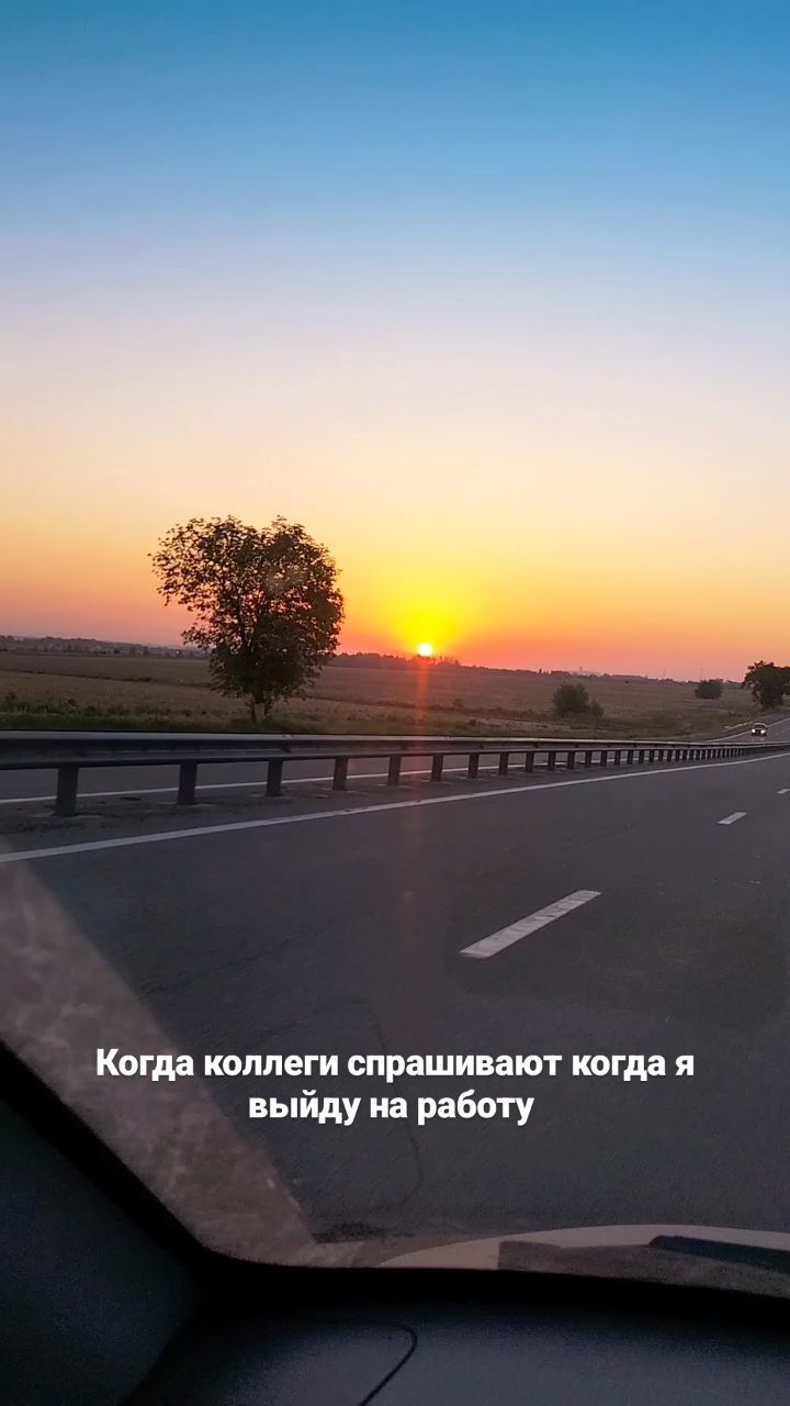 vitaliya_poberohina в LOOKY. #дорогадомой🏡. #дорогадомой🏡