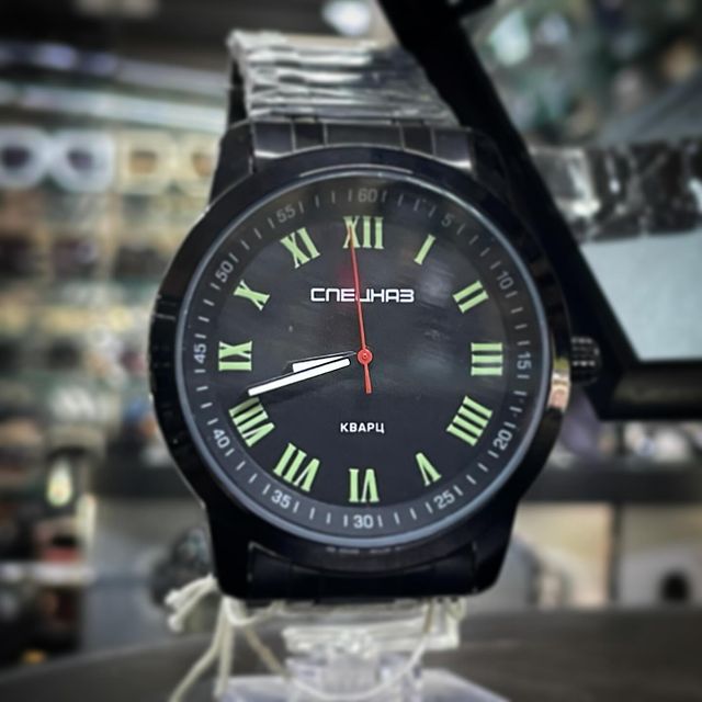 time.clock.derbent в LOOKY. #часынаподарок,#механическиечасы,#кварцевые,#кварцевыечасы,#часымеханические,#часыкварцевые,#часымужскиекупить,#часыженскиекупить. #часынаподарок #меха...