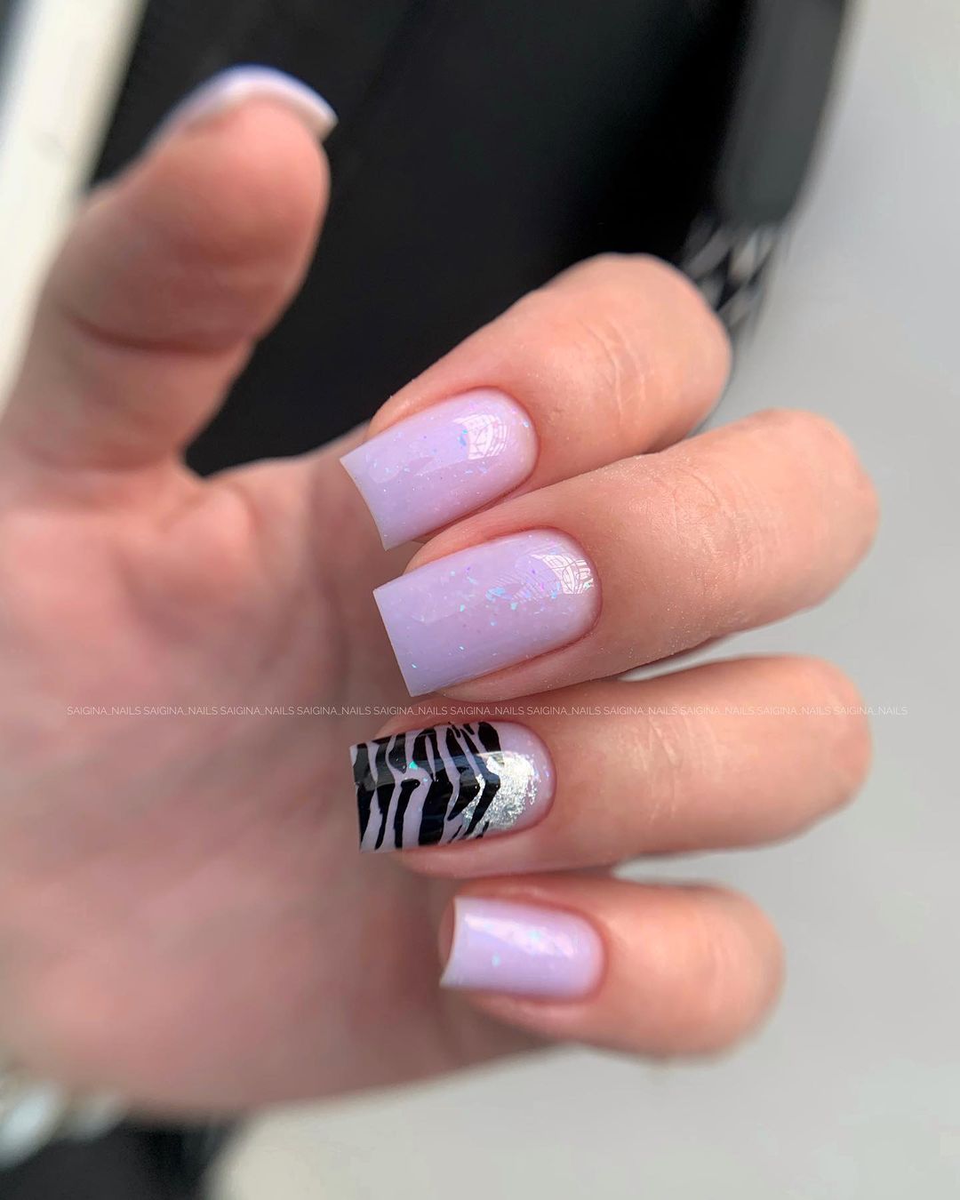 saigina_nails в LOOKY — 💜 mermaid girl gel 04 @ingarden_official
.
.
.
#ногти #мани
