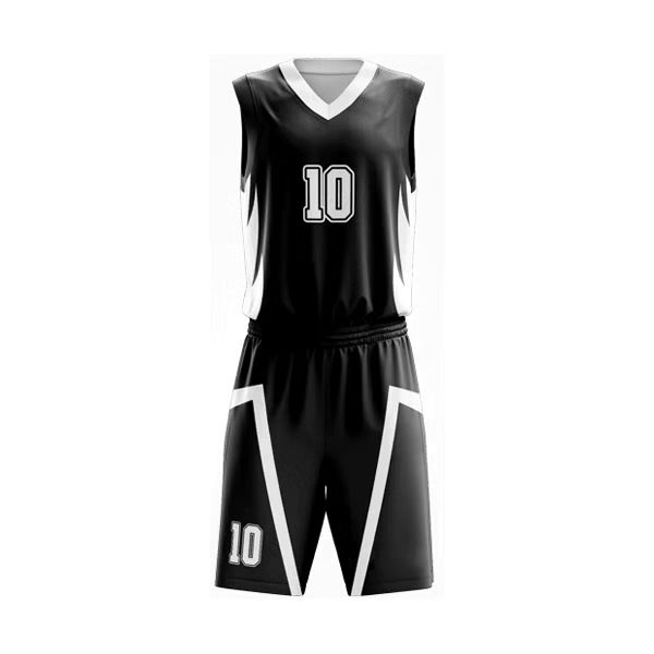 sportswearsalaar в LOOKY. . Top Quality Price Sp...