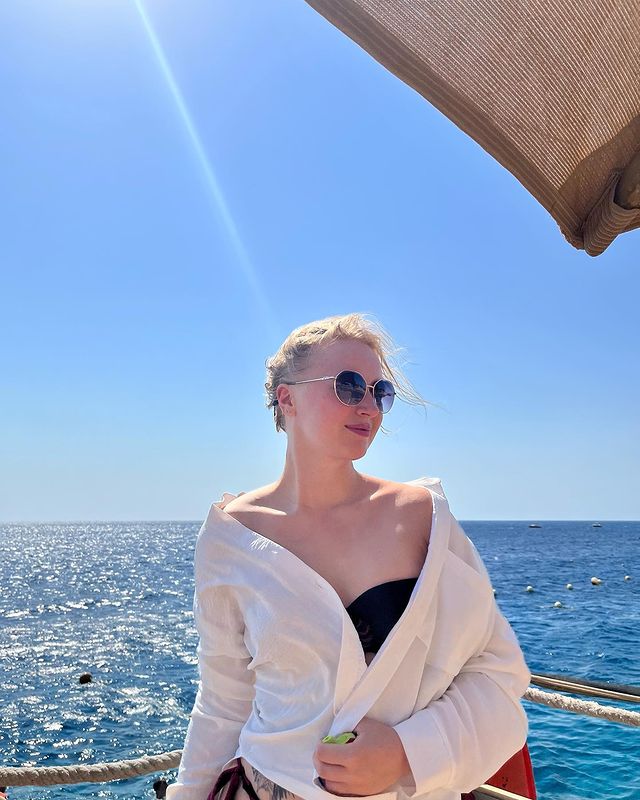 mimozik__ в LOOKY. . null
