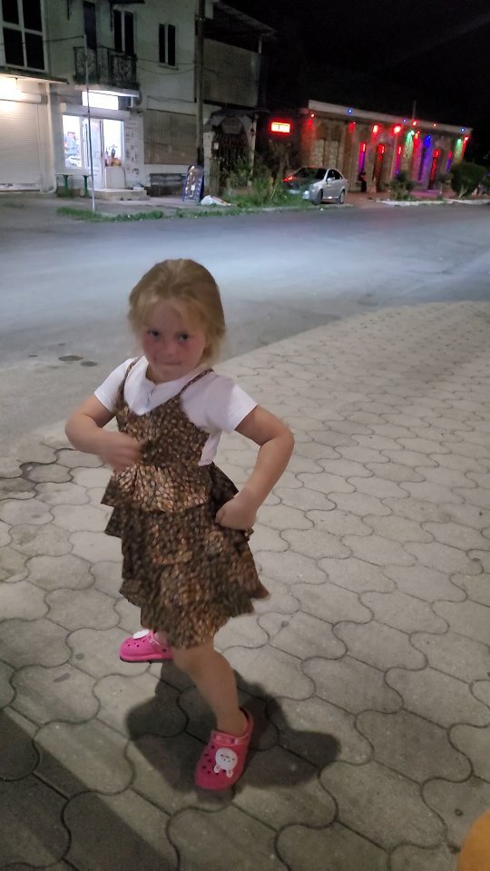 deeva.lika в LOOKY. #ДевочкаЕвочка. #ДевочкаЕвочка🎀