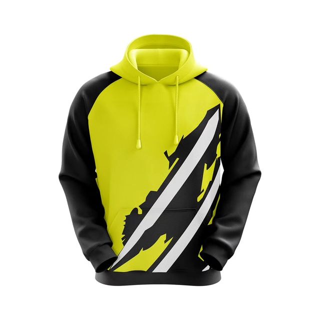 sportswearsalaar в LOOKY. . Quality Puff Printin...