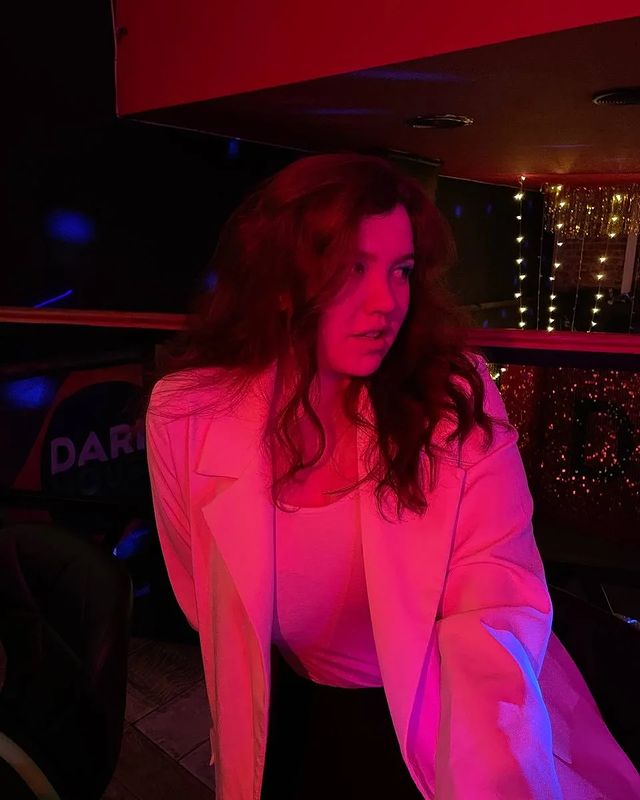 semenova.viks in LOOKY. . null