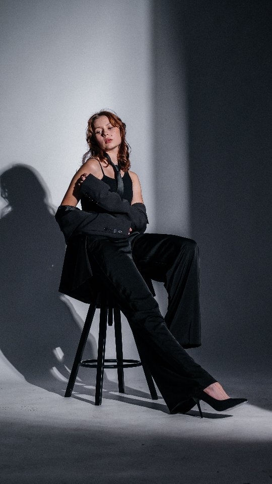 chirkov.photo в LOOKY. #nikonz6ii,#nikonphotography,#nikonrussia,#fashion,#photography,#chirkovphoto. Давно не было у меня...