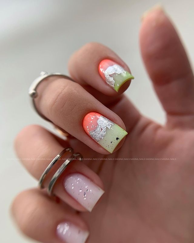 saigina_nails в LOOKY. #xgel011,#xgel166,#ногти,#ногтидизайн,#идеиманикюра,#идеиногтей,#дизайнногтей,#молочныйманикюр,#молочныеногти,#молочныйградиент,#градиент,#градиентнаногтях,#градиенткистью,#фольга,#фольгананогтях,#фольгадизайн,#потальнаногтях,#фиолетовыйманикюр,#фиолетовыеногти,#желтыйманикюр,#желтыеногти,#зеленыйманикюр,#зеленыеногти,#белыйманикюр,#белыеногти,#покрытиеподкутикулу,#покрытиегельлак,#покрытиегельлаком,#матовыеногти,#матовыйманикюр. 🤍 #xgel011 #xgel166...