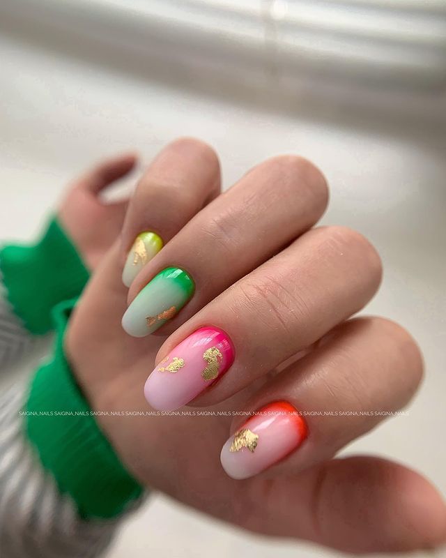 saigina_nails в LOOKY. #xgel166,#xgel172,#xgel215,#xgel167,#ногти,#ногтидизайн,#идеиманикюра,#идеиногтей,#дизайнногтей,#молочныйманикюр,#молочныеногти,#молочныйградиент,#градиент,#градиентнаногтях,#градиенткистью,#фольга,#фольгананогтях,#фольгадизайн,#потальнаногтях,#фиолетовыйманикюр,#фиолетовыеногти,#желтыйманикюр,#желтыеногти,#зеленыйманикюр,#зеленыеногти,#белыйманикюр,#белыеногти,#покрытиеподкутикулу,#покрытиегельлак,#покрытиегельлаком. 💚 #xgel166 #xgel172...