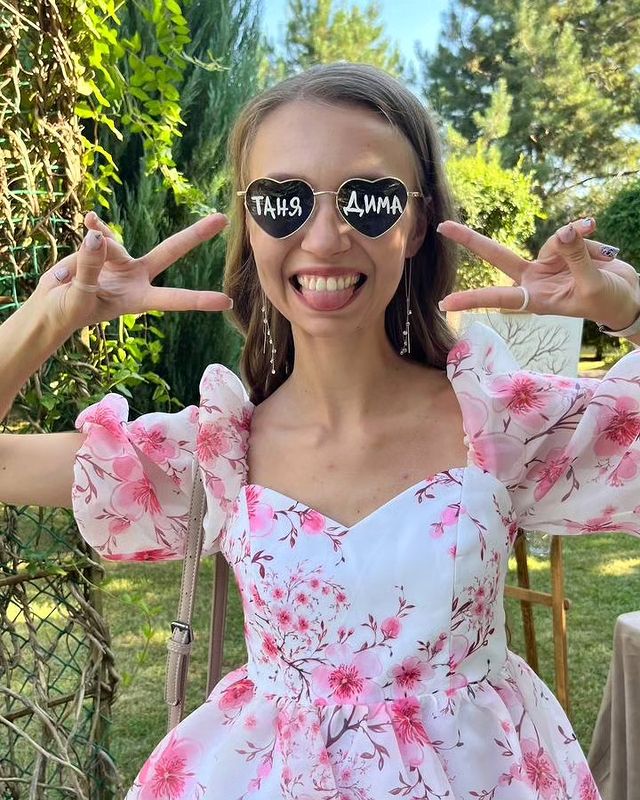 plakh_an в LOOKY. . Лучшая кубанская сва...