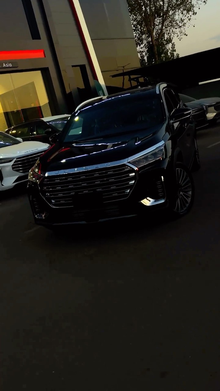 🔹Kamol Azamatov🔹 в LOOKY. #jetourrohat,#jetour,#jetourx90plus,#jetouruzbekistan,#reels,#instagram,#top,#trendingreels,#cars,#caredits,#trendvideo. 🔥 Navbatdagi xarido...