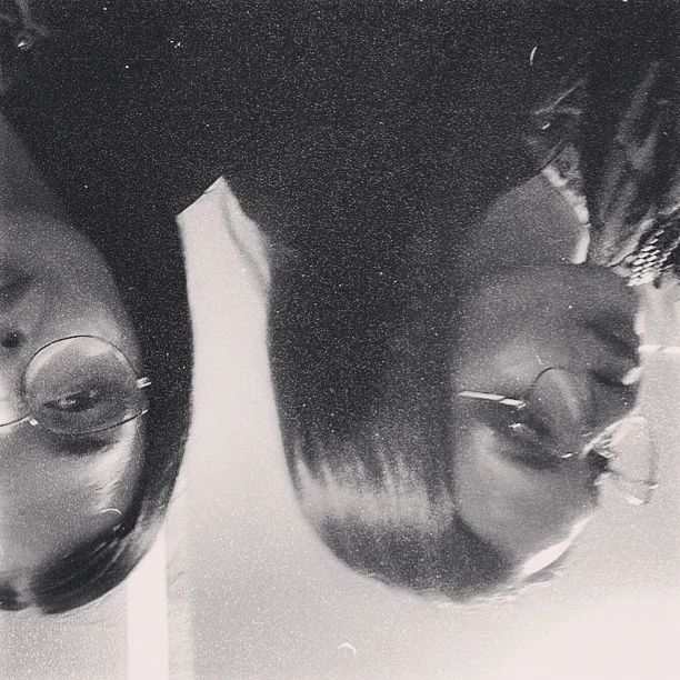 andziie_ в LOOKY. . dream team