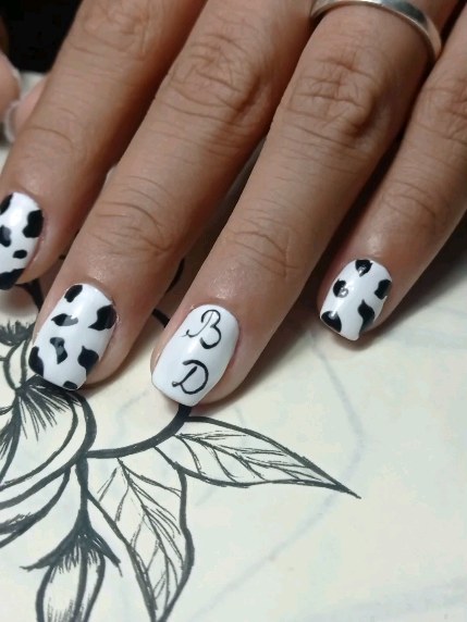 _nazokat_13 в LOOKY. #nails,#nailart,#nail,#manicure,#reels,#reelsinstagram,#follow4followback,#flowers,#followｍe,#foryou,#following,#repost,#uzbekistan,#namangan. Nails 💅
•
•
•
•
•
#...