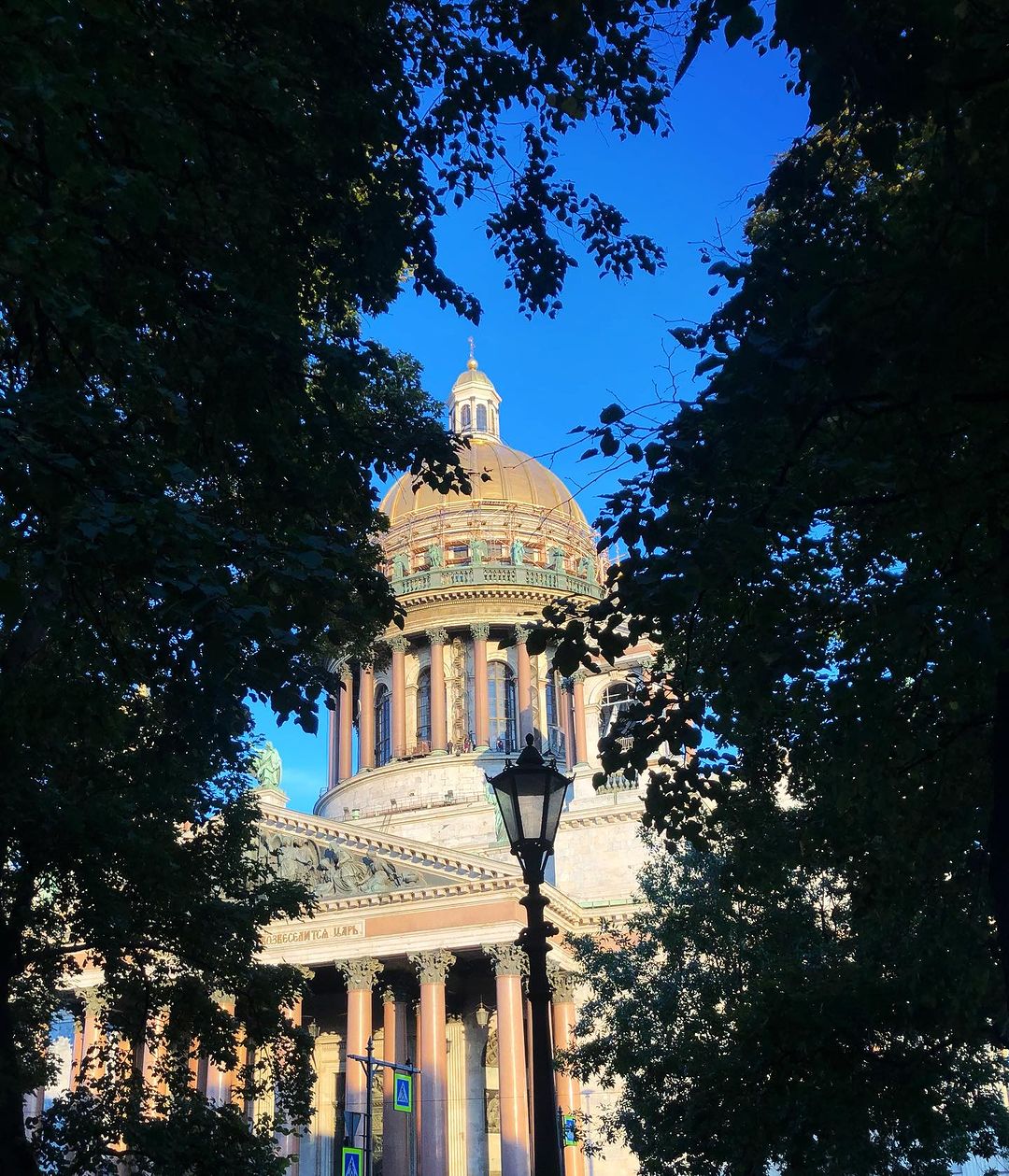 insta_bobsky в LOOKY — 🌆 ♥️