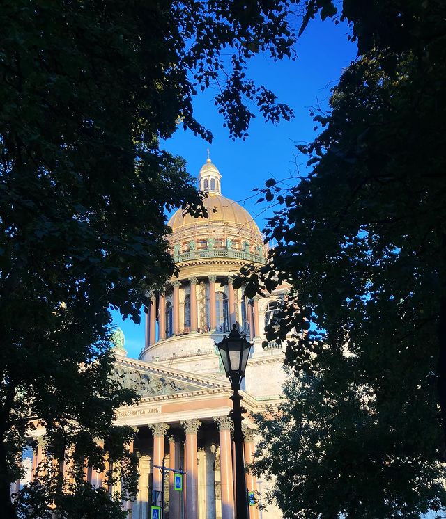insta_bobsky в LOOKY. . 🌆 ♥️