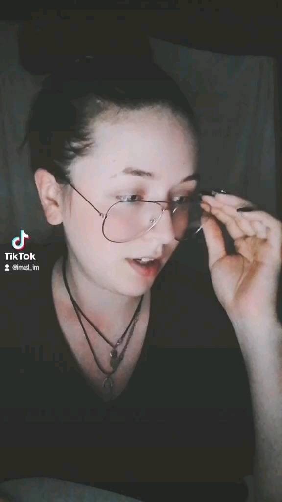 i_masl_in в LOOKY. . Как говориться , нуж...