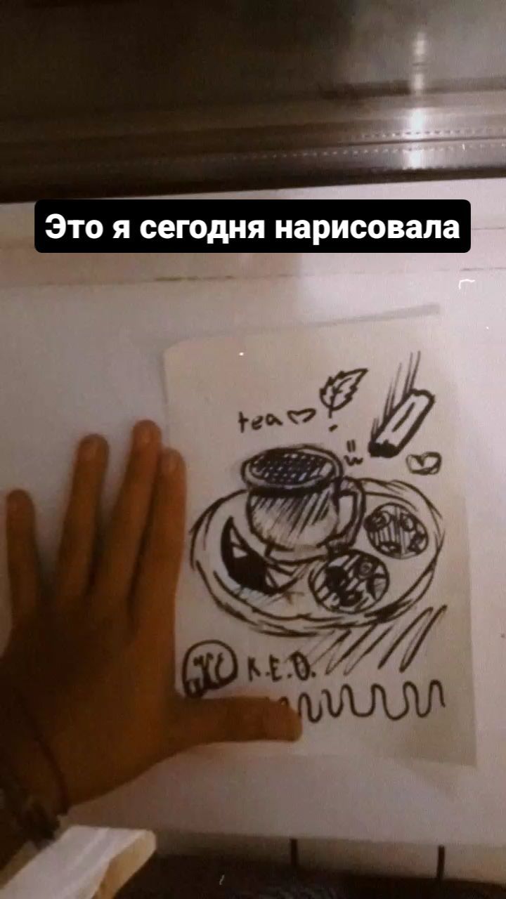lucky_heleny в LOOKY. . null