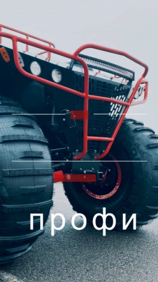 avtoglaz_ в LOOKY. . null