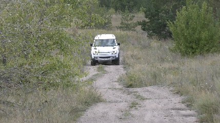 le6edeva0lga в LOOKY. #тыгыдык,#гдетоедем,#DядяFёдор,#newdefender. @mr_sheriff нашёл до...
