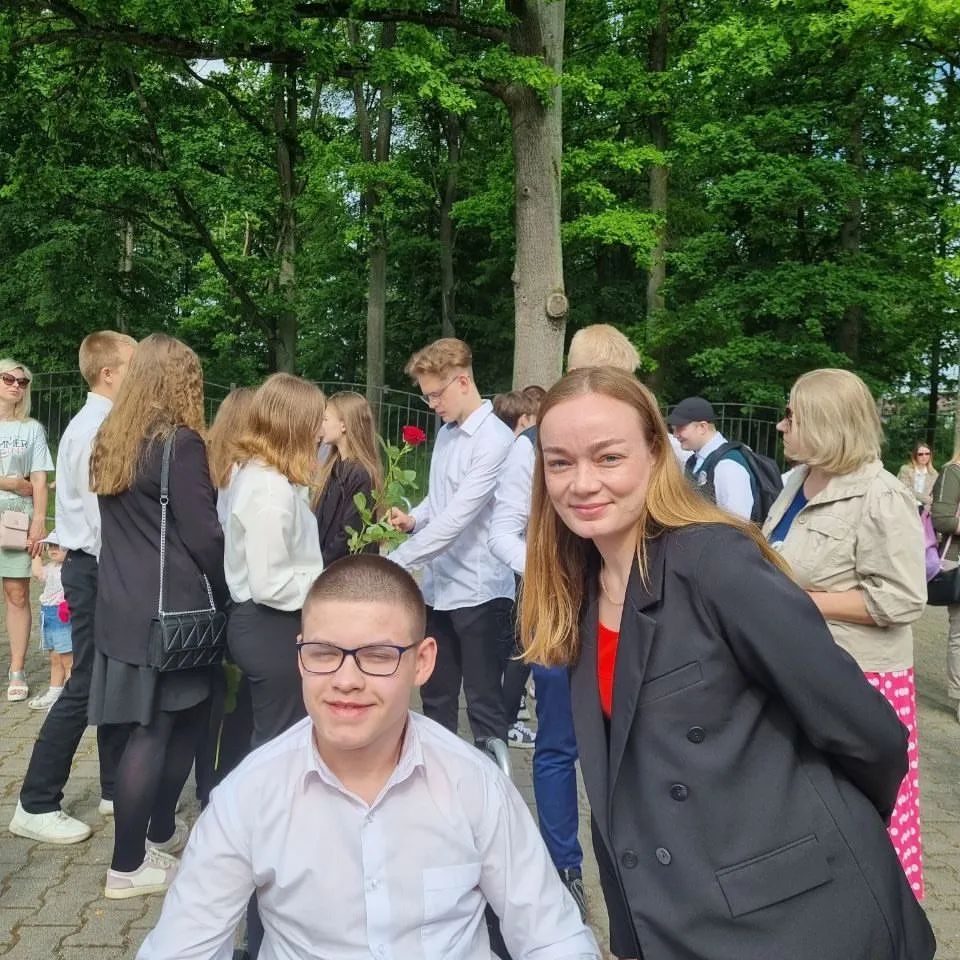 yaicov_tech в LOOKY. . После отпуска от бло...