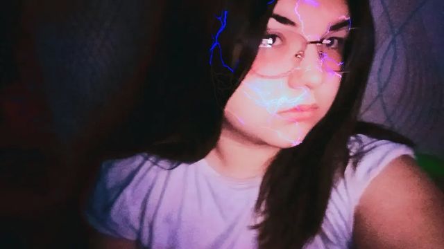 _katya_kw12 в LOOKY. . ☁️Мои океаны, мои во...