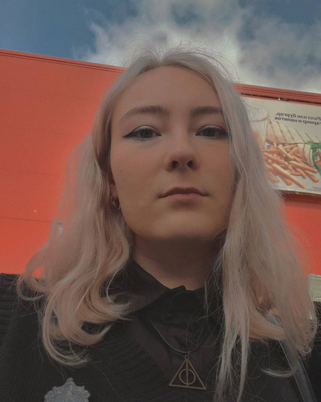 _ksiu_luz_ в LOOKY — публикация