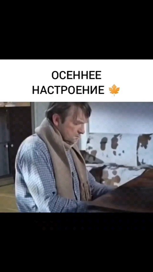 dantesss23 в LOOKY. . null