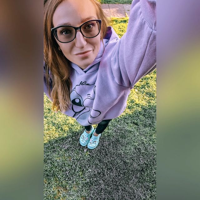 juliana.rosse в LOOKY. . И все мои попытки кр...